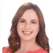 Photo of Juliana   Neves