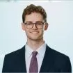 Photo of Brock  Newell