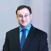 Photo of Howard M.   Miller