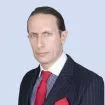 Photo of Joseph  Kotrie-Monson