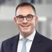 Photo of Stan   Fedun
