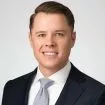 Photo of J. Matt  Thornton