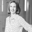 Photo of Lara   Elder