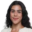 Photo of Natália   Toledo