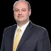 Photo of Alex  Lyubarsky