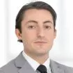 Photo of Joseph   Carlo 