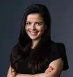 Photo of Jina  Davidovich