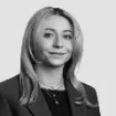 Photo of Jessica Rivilis