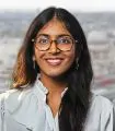 Photo of Naina Gupta