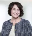 Photo of Marisa N.  Bocci