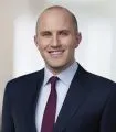 Photo of Jeffrey C. Thomson