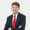 Michael Lamsa Photo