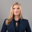 Photo of Savannah  Wix