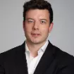 Photo of Jamie  Ball
