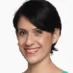 Gislaine Zulli Photo
