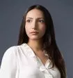 Photo of Sabrina  Boukhatem