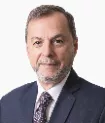 Photo of Nuno   Carvalho