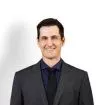 Photo of Ryan Mulders
