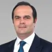 Ismet Bozoglu Photo