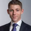 Photo of Graeme  Tanner