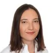 Photo of Damla  Güven
