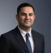Photo of Sipan  Beglaryan