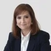 Photo of Mara Lissari