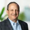 Photo of David   Pepe