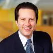 Jeffrey M. Katz Photo