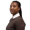 Photo of Noluthando Sithole