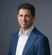 Daniel Serota Photo