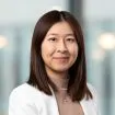Photo of Debbie Pun