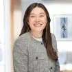 Sophie Hayashi Photo