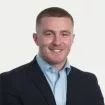 Photo of James Giddins