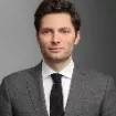 Photo of Ladislas  Skura