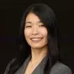 Photo of Miyuki  Masuda