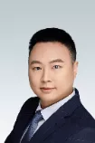 Jiang Nan Photo