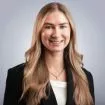 Charlotte McGrath Photo