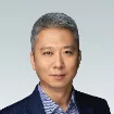 Meng Bo Photo