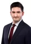 Photo of Ethan  Saks