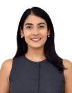 Photo of Himanshi   Bhadoria 