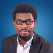 Johnson Agwu Photo