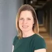 Photo of Joanne Mackey