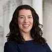 Photo of Jennifer G.  Wylie
