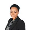 Akhona Phokomela Photo