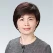 Shi Xiaoyan Photo