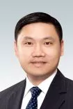 Yu Hualiang Photo