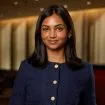 Meera Patel Photo