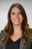 Photo of Jessica M.   Goedel