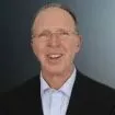 Photo of David   Yurkerwich